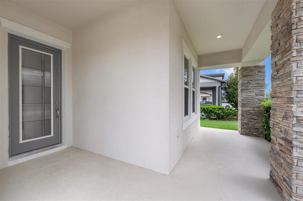 For Sale: $1,326,000 (5 beds, 3 baths, 3717 Square Feet)