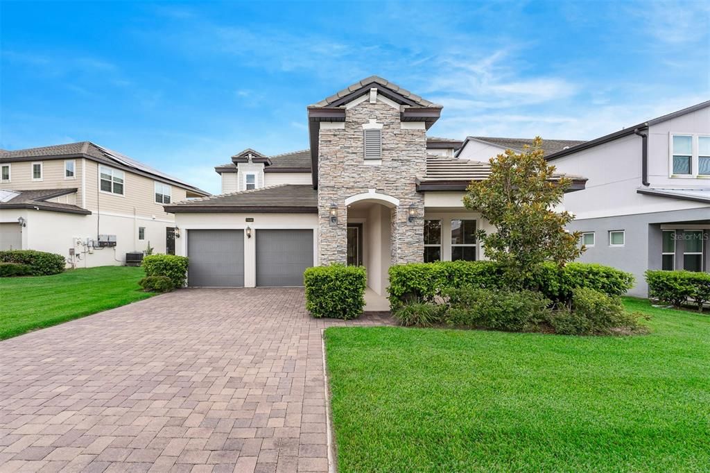 For Sale: $1,326,000 (5 beds, 3 baths, 3717 Square Feet)