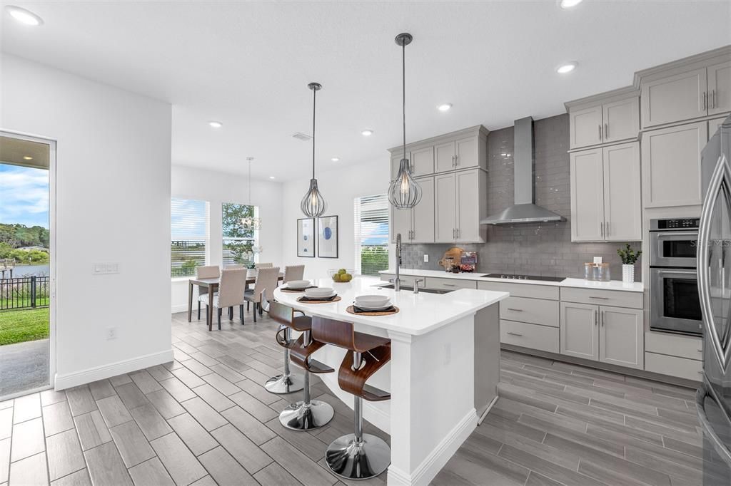 For Sale: $1,326,000 (5 beds, 3 baths, 3717 Square Feet)