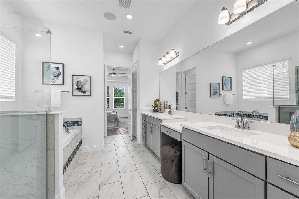 For Sale: $1,326,000 (5 beds, 3 baths, 3717 Square Feet)