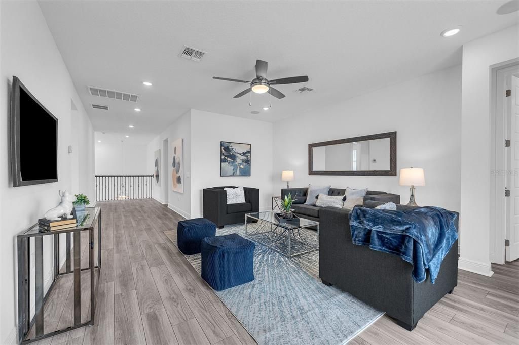 For Sale: $1,326,000 (5 beds, 3 baths, 3717 Square Feet)