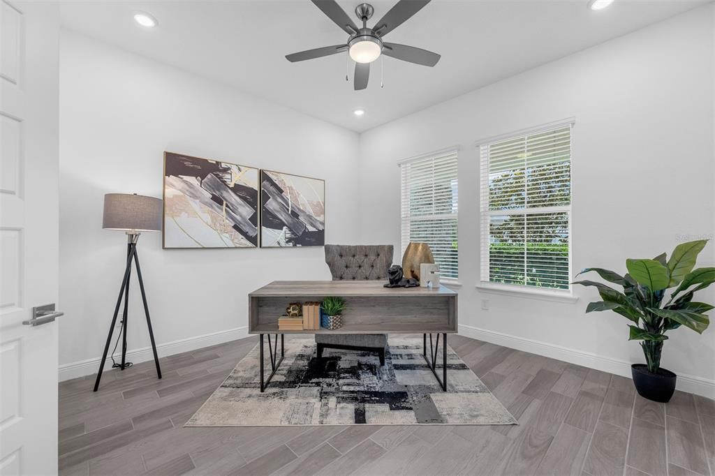 For Sale: $1,326,000 (5 beds, 3 baths, 3717 Square Feet)