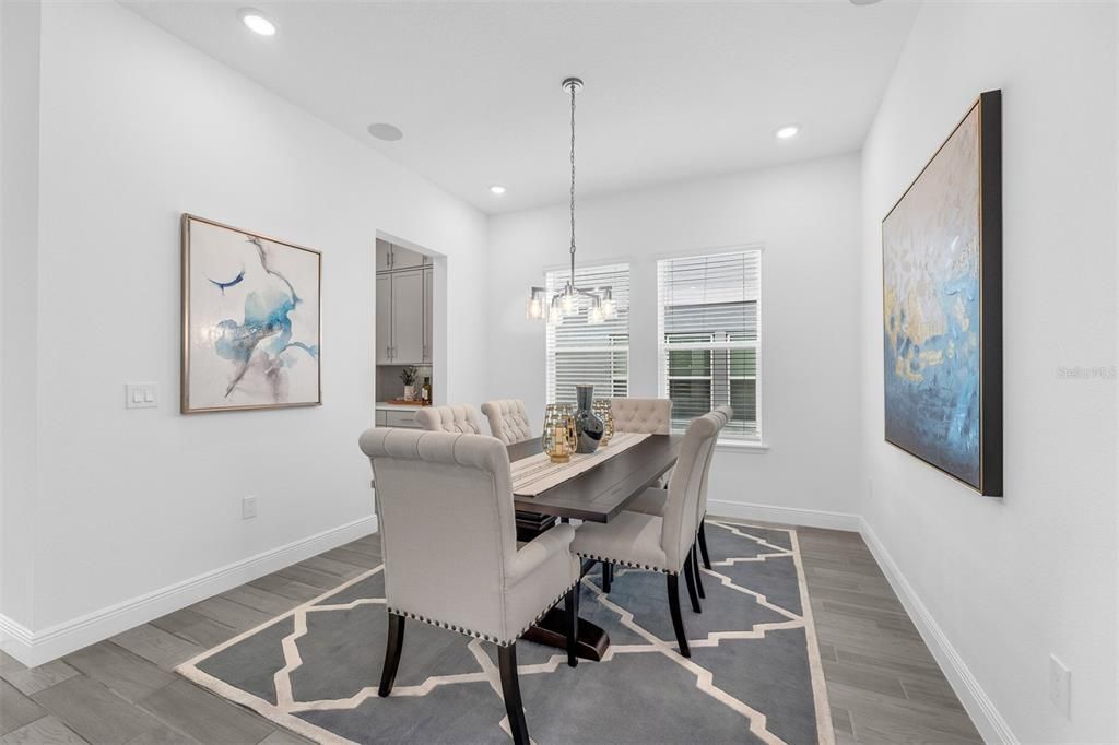For Sale: $1,326,000 (5 beds, 3 baths, 3717 Square Feet)