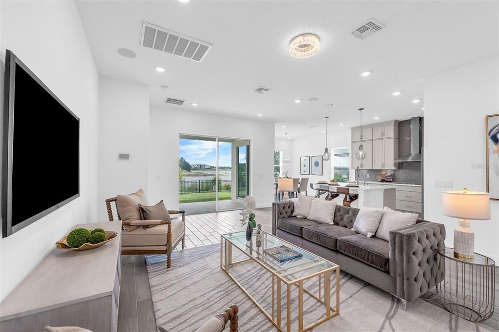 For Sale: $1,326,000 (5 beds, 3 baths, 3717 Square Feet)