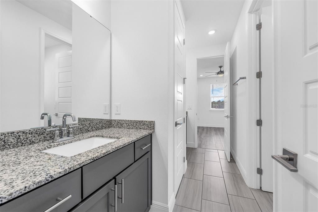 For Sale: $1,326,000 (5 beds, 3 baths, 3717 Square Feet)