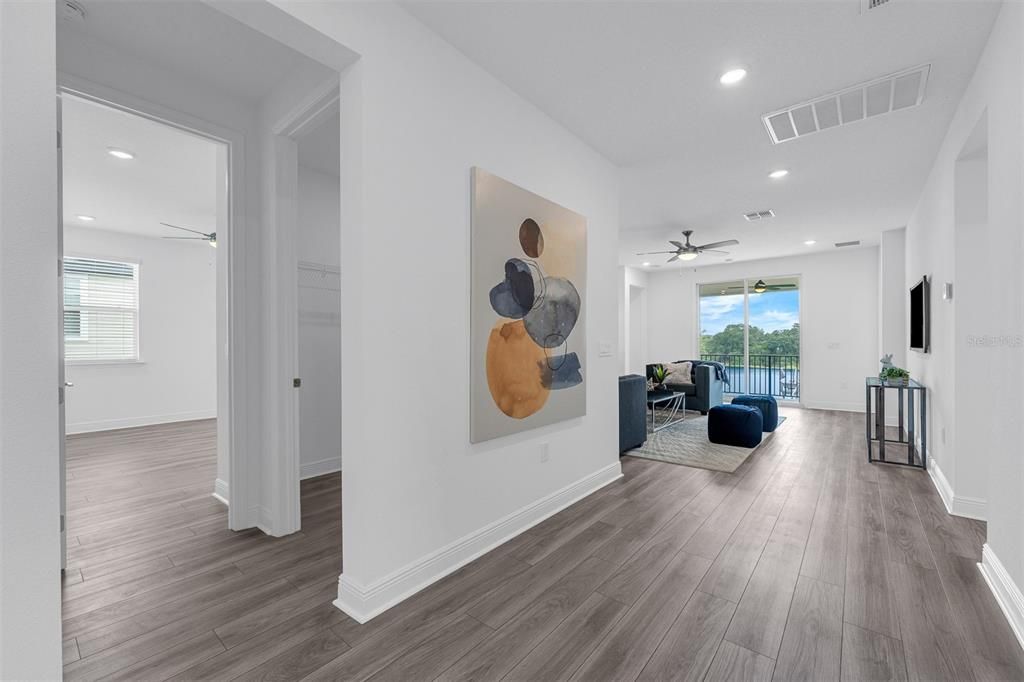 For Sale: $1,326,000 (5 beds, 3 baths, 3717 Square Feet)