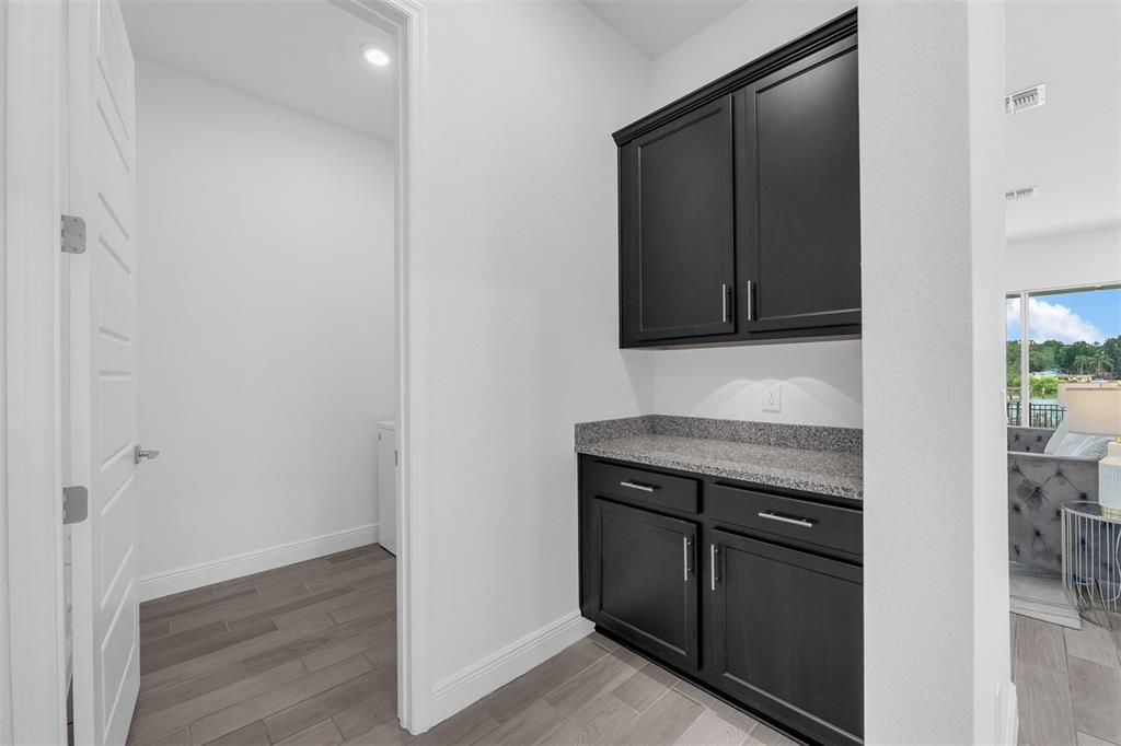 For Sale: $1,326,000 (5 beds, 3 baths, 3717 Square Feet)