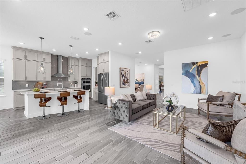 For Sale: $1,326,000 (5 beds, 3 baths, 3717 Square Feet)