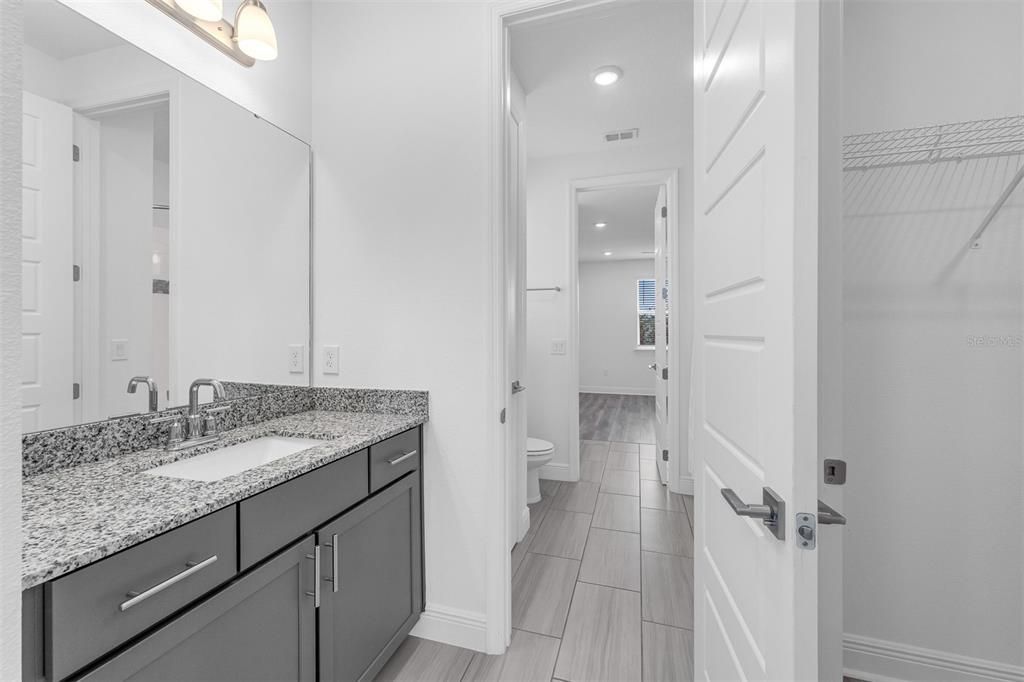 For Sale: $1,326,000 (5 beds, 3 baths, 3717 Square Feet)