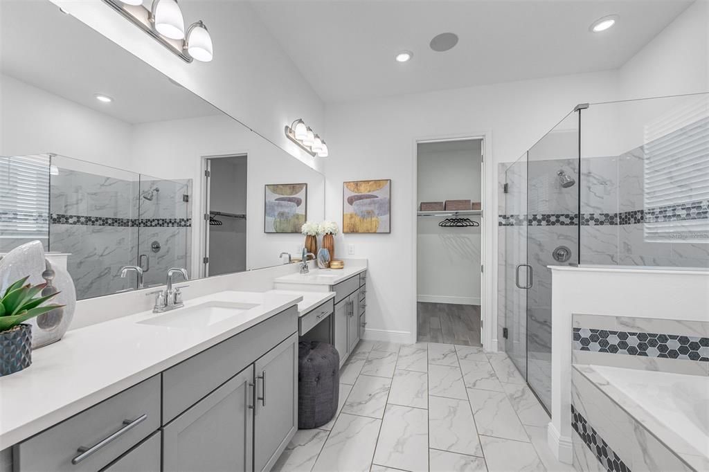 For Sale: $1,326,000 (5 beds, 3 baths, 3717 Square Feet)