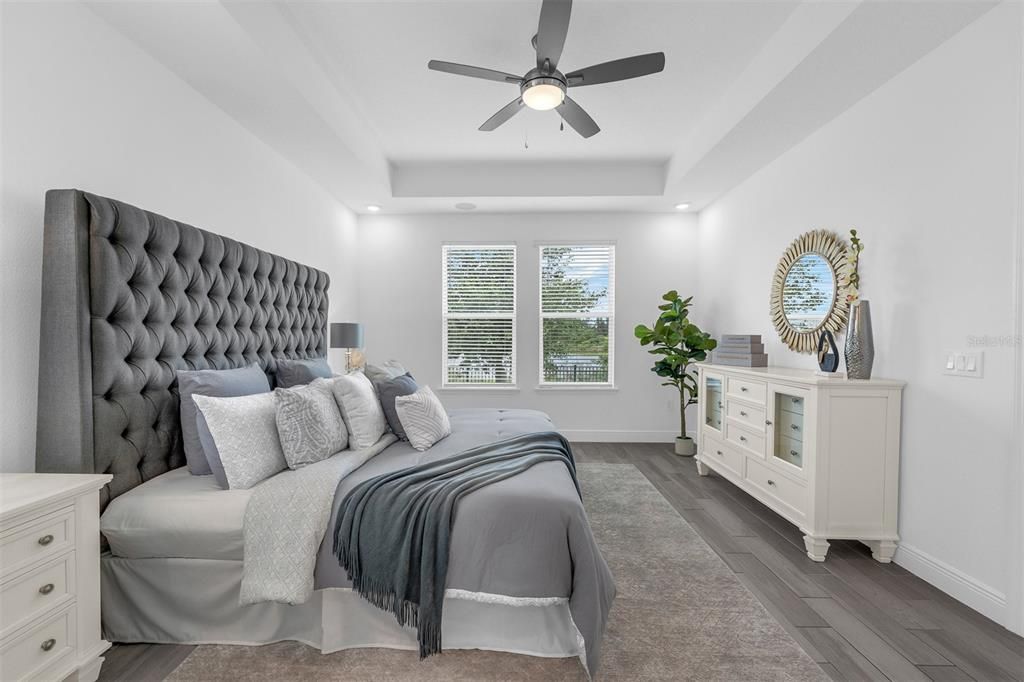 For Sale: $1,326,000 (5 beds, 3 baths, 3717 Square Feet)