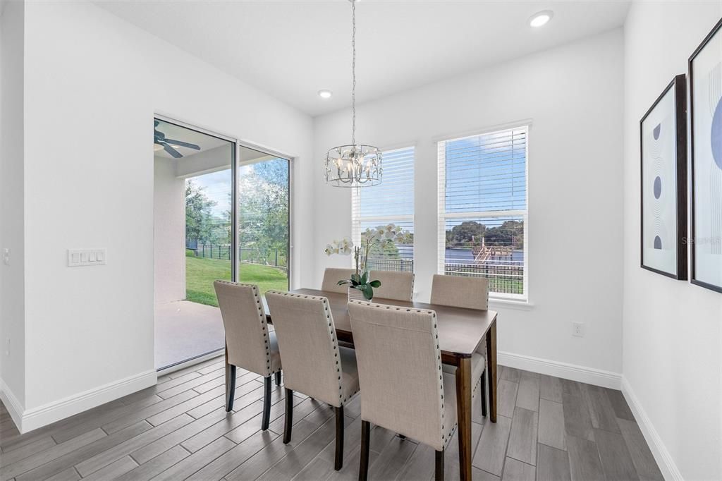 For Sale: $1,326,000 (5 beds, 3 baths, 3717 Square Feet)