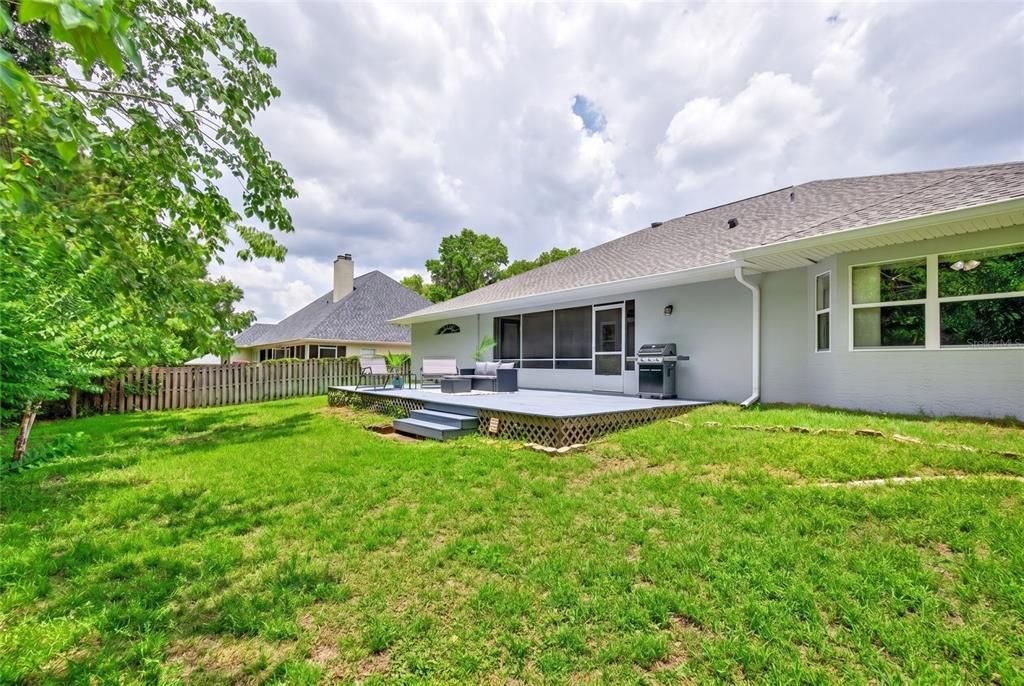 For Sale: $425,000 (4 beds, 3 baths, 2424 Square Feet)