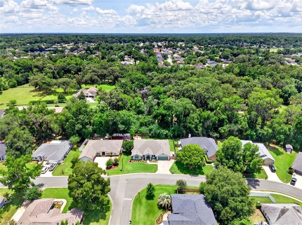 For Sale: $425,000 (4 beds, 3 baths, 2424 Square Feet)