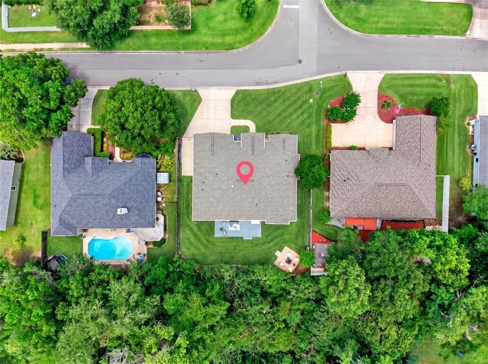 For Sale: $425,000 (4 beds, 3 baths, 2424 Square Feet)