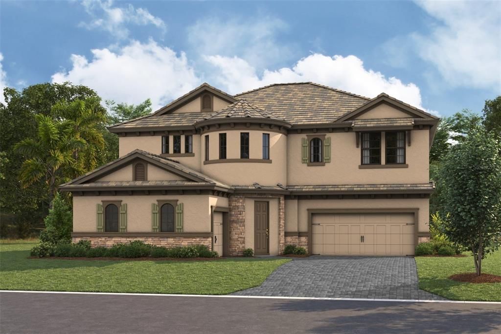Recently Sold: $923,313 (5 beds, 4 baths, 4218 Square Feet)