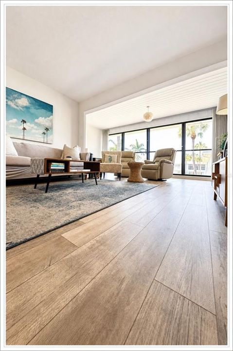 For Sale: $559,000 (2 beds, 2 baths, 1176 Square Feet)
