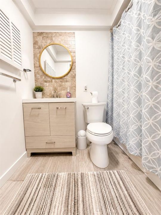 For Sale: $559,000 (2 beds, 2 baths, 1176 Square Feet)