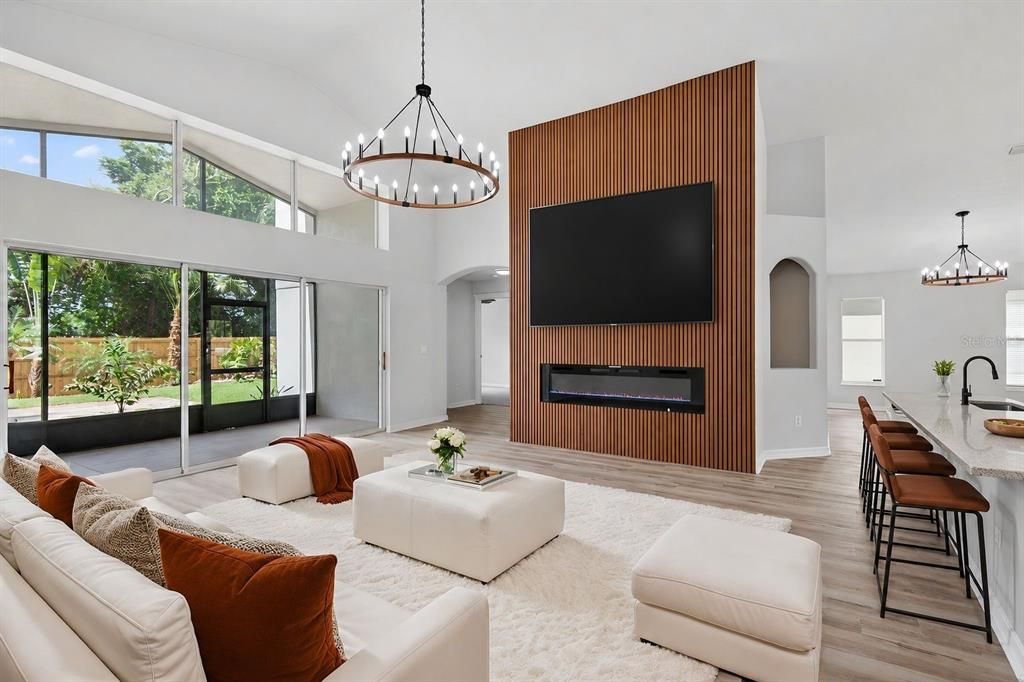 For Sale: $499,999 (4 beds, 3 baths, 2487 Square Feet)