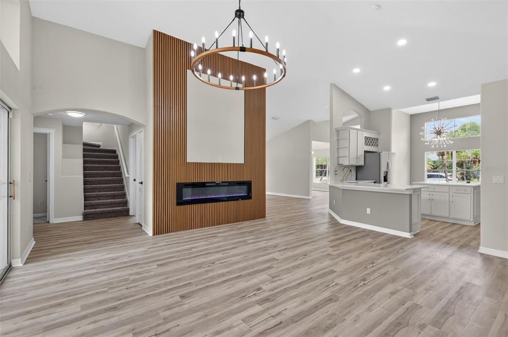 For Sale: $499,999 (4 beds, 3 baths, 2487 Square Feet)