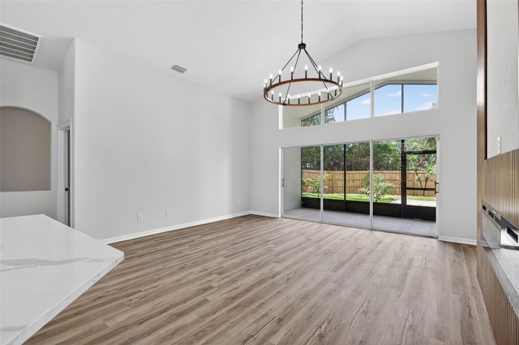 For Sale: $499,999 (4 beds, 3 baths, 2487 Square Feet)