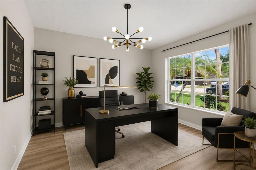For Sale: $499,999 (4 beds, 3 baths, 2487 Square Feet)