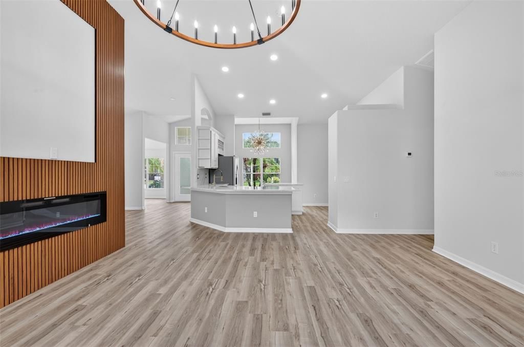 For Sale: $499,999 (4 beds, 3 baths, 2487 Square Feet)