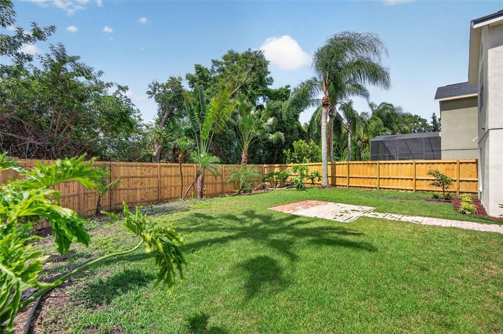 En Venta: $495,000 (4 camas, 3 baños, 2487 Pies cuadrados)