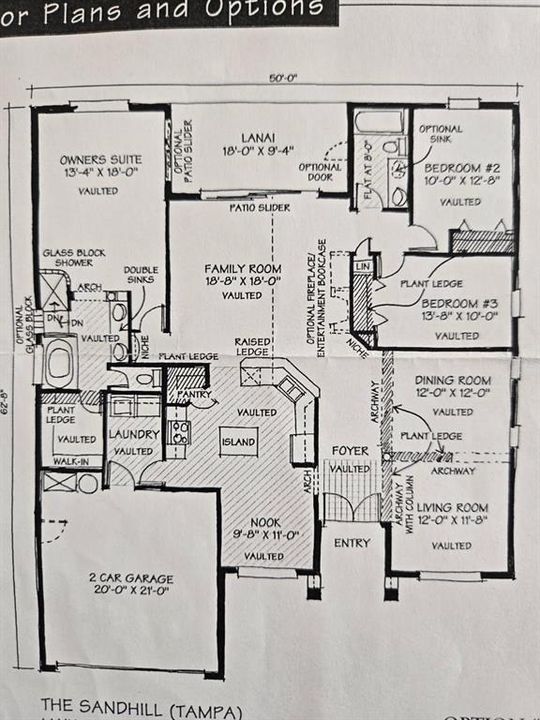En Venta: $495,000 (4 camas, 3 baños, 2487 Pies cuadrados)
