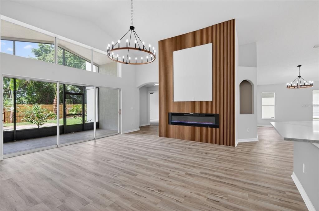 For Sale: $499,999 (4 beds, 3 baths, 2487 Square Feet)