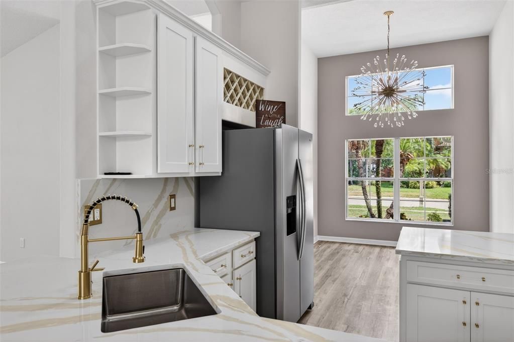 For Sale: $499,999 (4 beds, 3 baths, 2487 Square Feet)