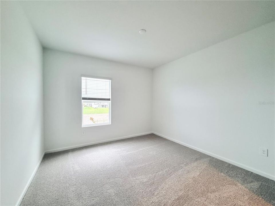 En Renta: $2,600 (4 camas, 2 baños, 2000 Pies cuadrados)