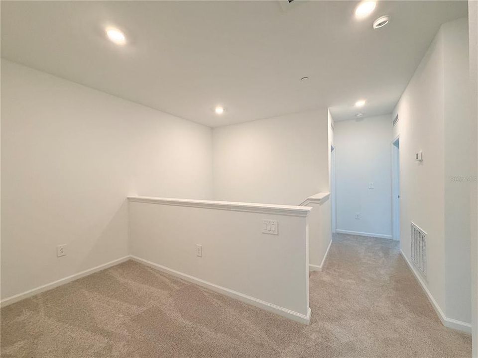 En Renta: $2,600 (4 camas, 2 baños, 2000 Pies cuadrados)