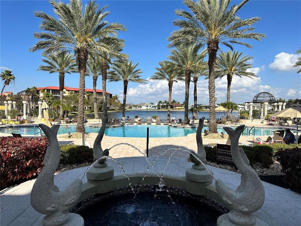 For Sale: $315,000 (2 beds, 2 baths, 2106 Square Feet)