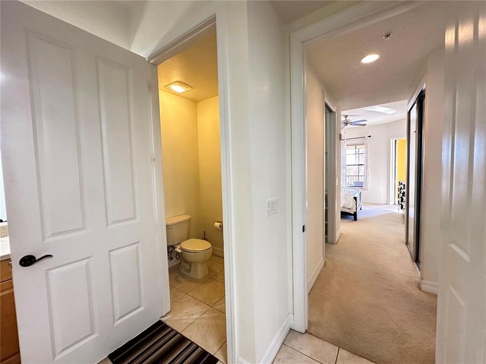 For Sale: $315,000 (2 beds, 2 baths, 2106 Square Feet)