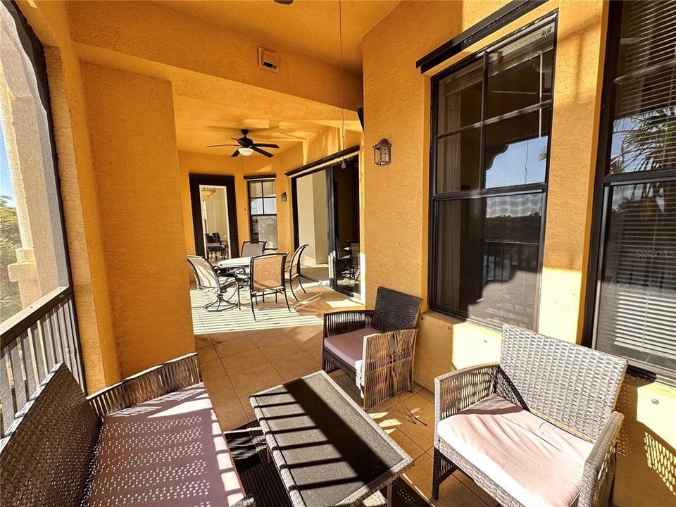 For Sale: $315,000 (2 beds, 2 baths, 2106 Square Feet)