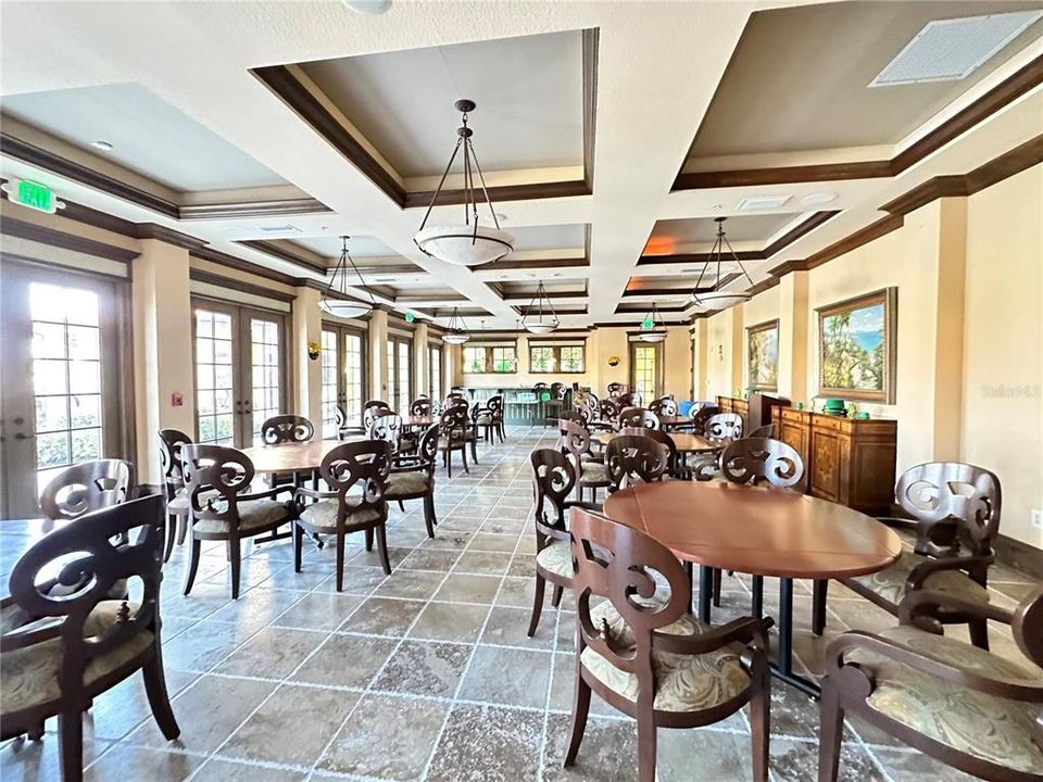 For Sale: $315,000 (2 beds, 2 baths, 2106 Square Feet)