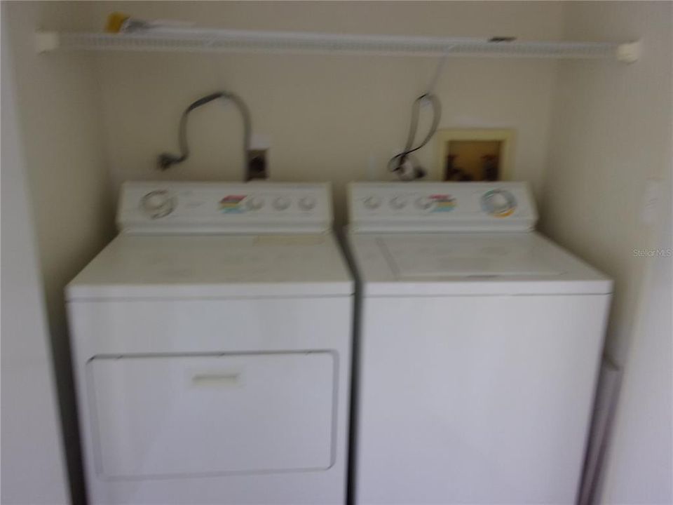 For Rent: $1,800 (2 beds, 2 baths, 1054 Square Feet)