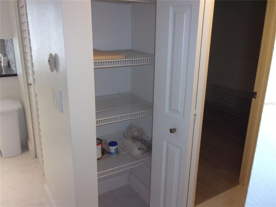 For Rent: $1,800 (2 beds, 2 baths, 1054 Square Feet)