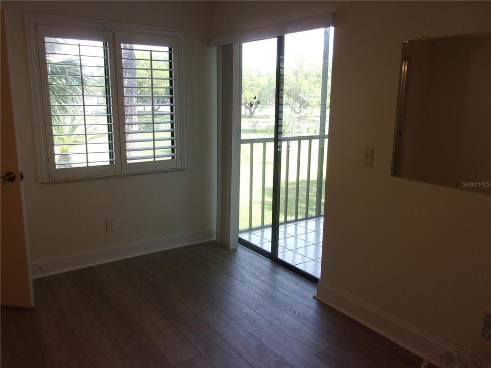 For Rent: $1,800 (2 beds, 2 baths, 1054 Square Feet)