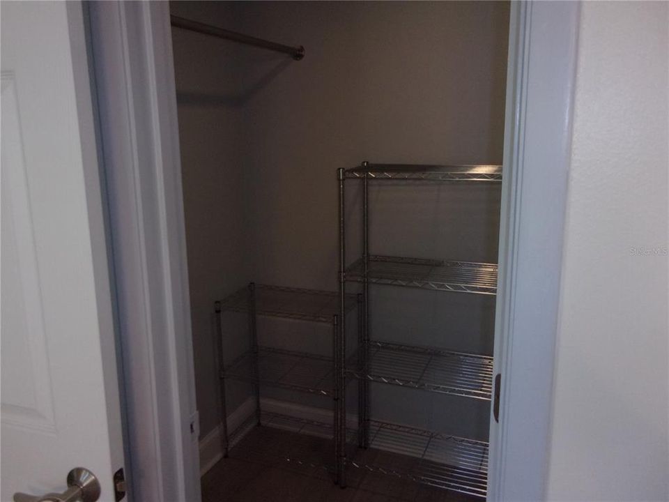 For Rent: $1,800 (2 beds, 2 baths, 1054 Square Feet)