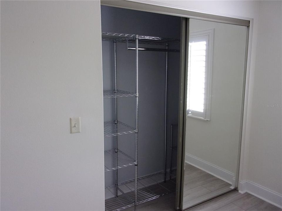 For Rent: $1,800 (2 beds, 2 baths, 1054 Square Feet)