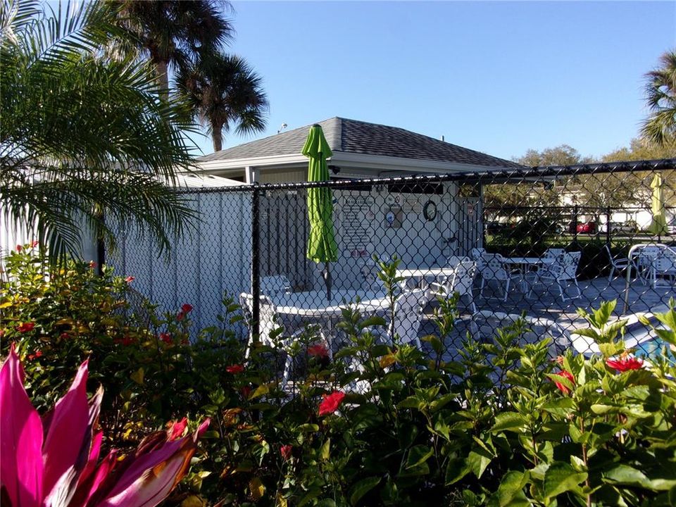 For Rent: $1,800 (2 beds, 2 baths, 1054 Square Feet)