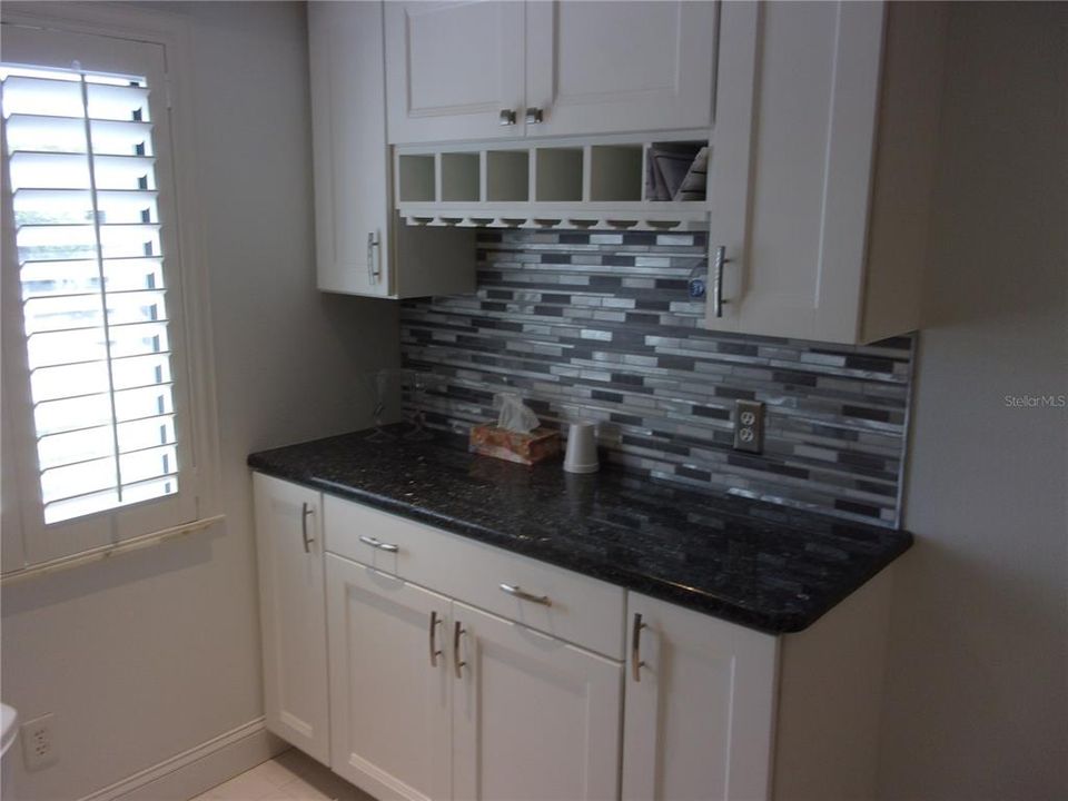 For Rent: $1,800 (2 beds, 2 baths, 1054 Square Feet)