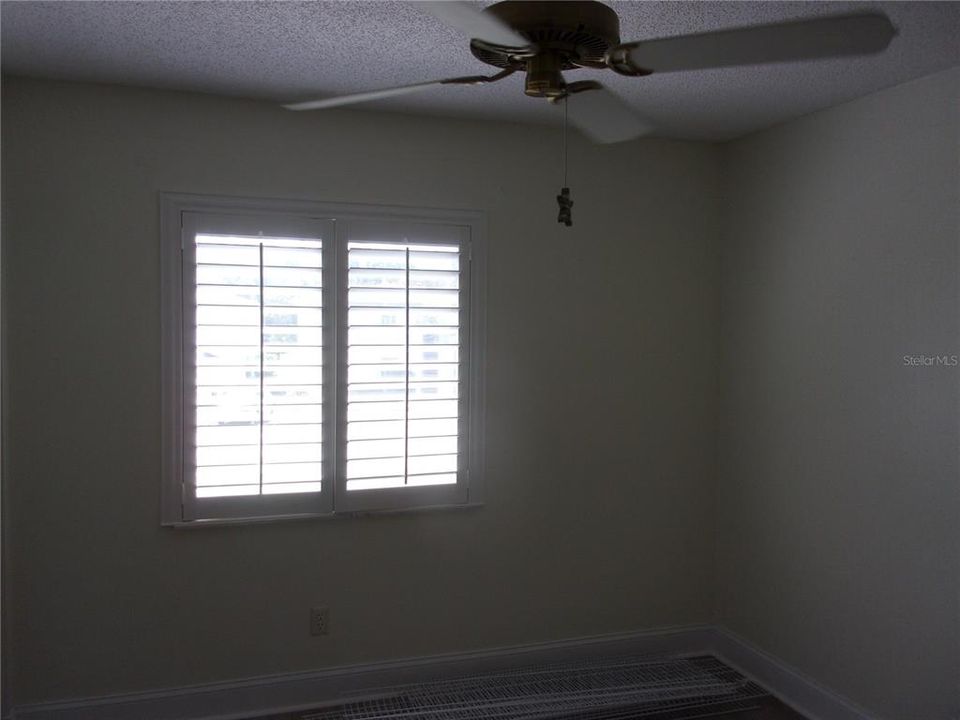 For Rent: $1,800 (2 beds, 2 baths, 1054 Square Feet)