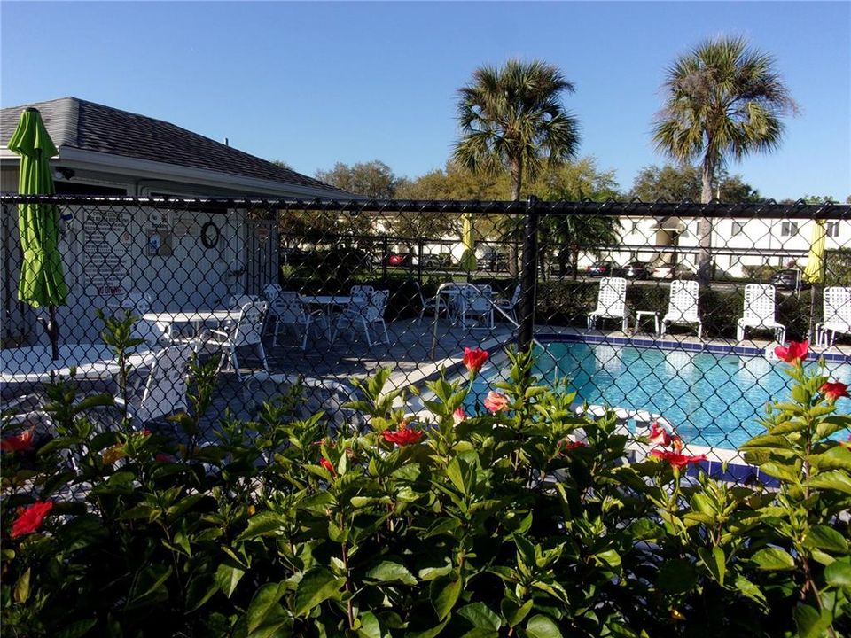 For Rent: $1,800 (2 beds, 2 baths, 1054 Square Feet)