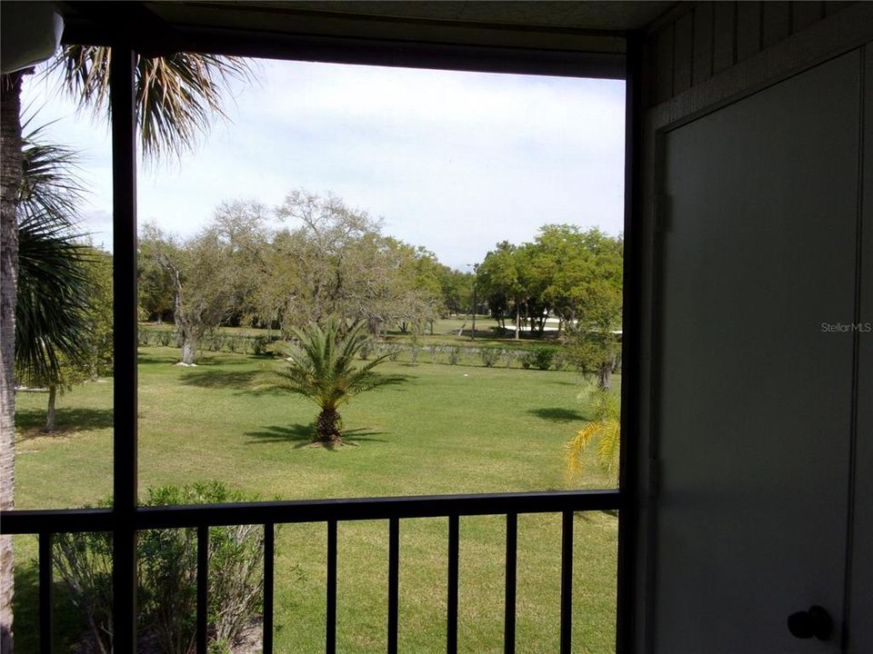 For Rent: $1,800 (2 beds, 2 baths, 1054 Square Feet)