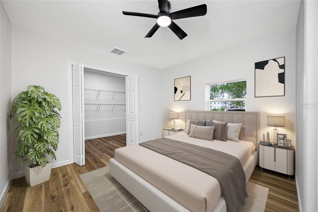 For Sale: $245,000 (3 beds, 2 baths, 1025 Square Feet)