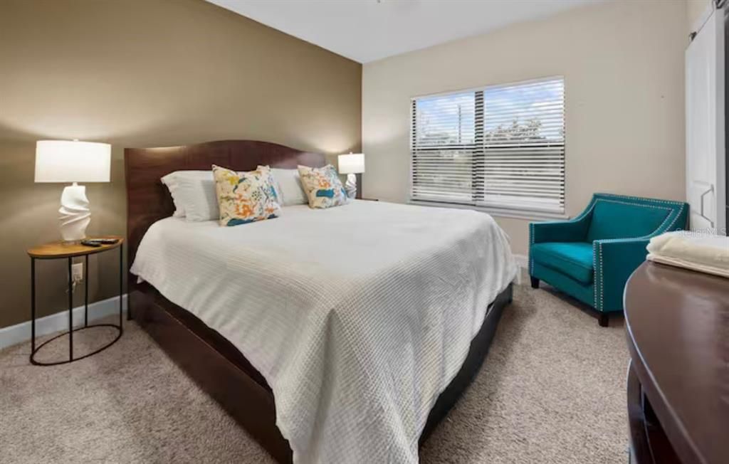 For Sale: $375,000 (4 beds, 3 baths, 1871 Square Feet)