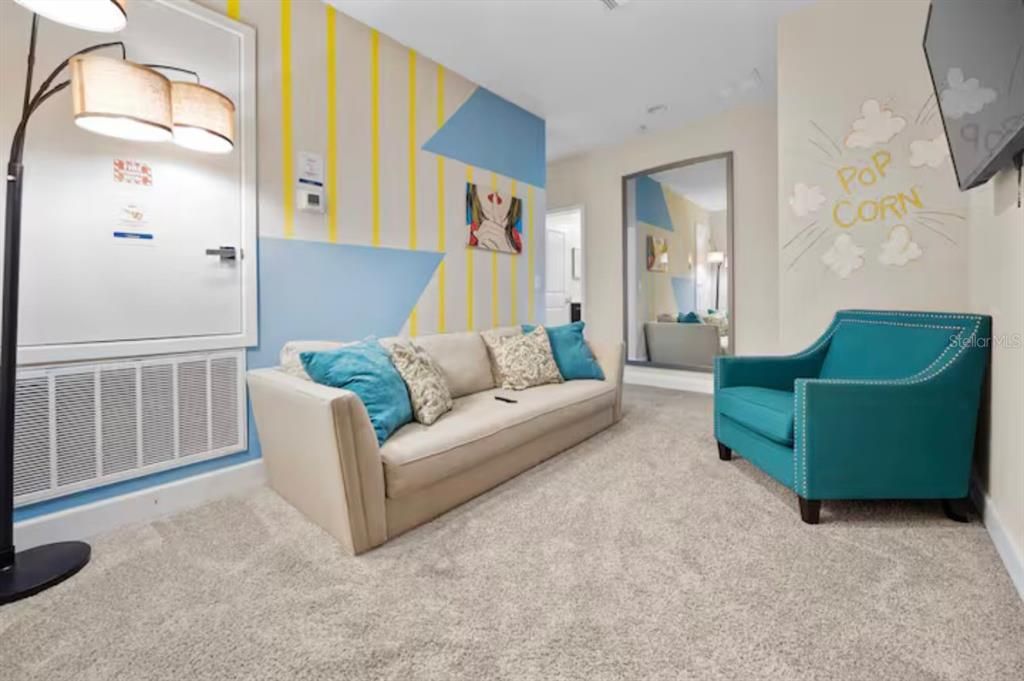 For Sale: $375,000 (4 beds, 3 baths, 1871 Square Feet)